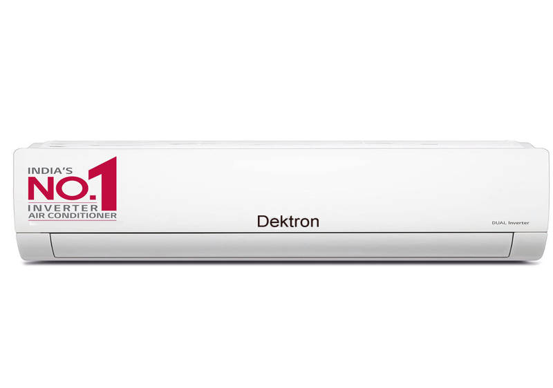 Led Tv Company in India, Led TV Compnay in India