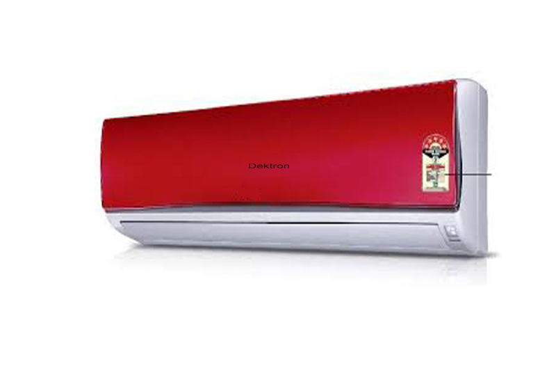 Led Tv Company in India, Led TV Compnay in India