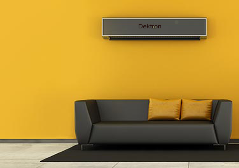 Led Tv Company in India, Led TV Compnay in India