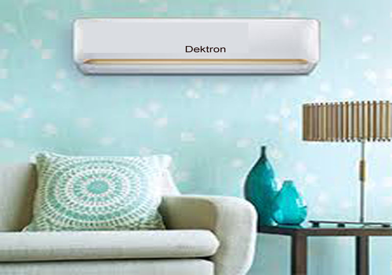 Led Tv Company in India, Led TV Compnay in India