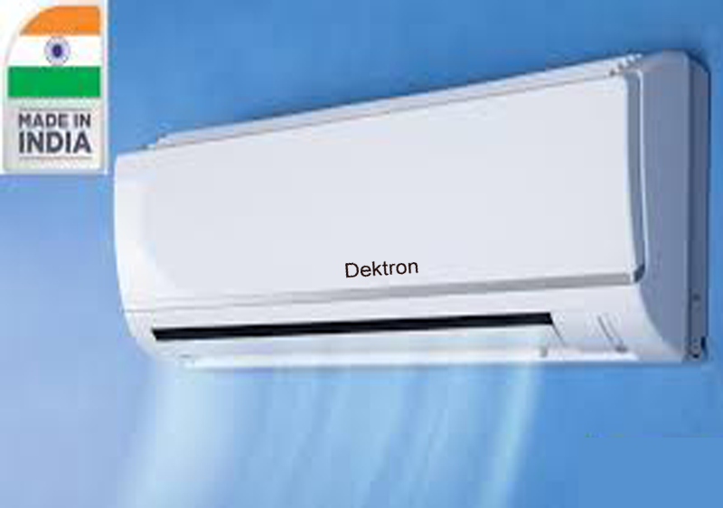 Led Tv Company in India, Led TV Compnay in India