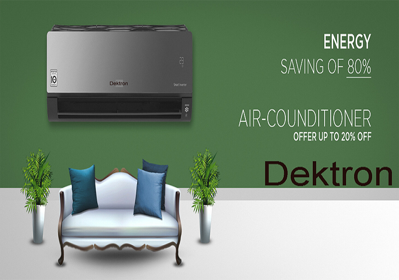 Led Tv Company in India, Led TV Compnay in India