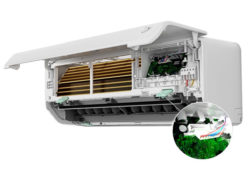 Led Tv Company in India, Led TV Compnay in India