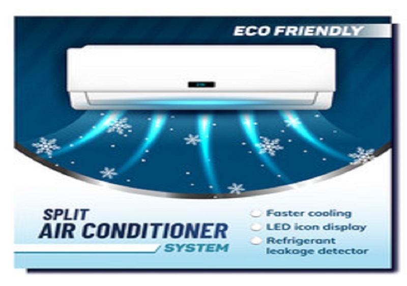 Led Tv Company in India, Led TV Compnay in India