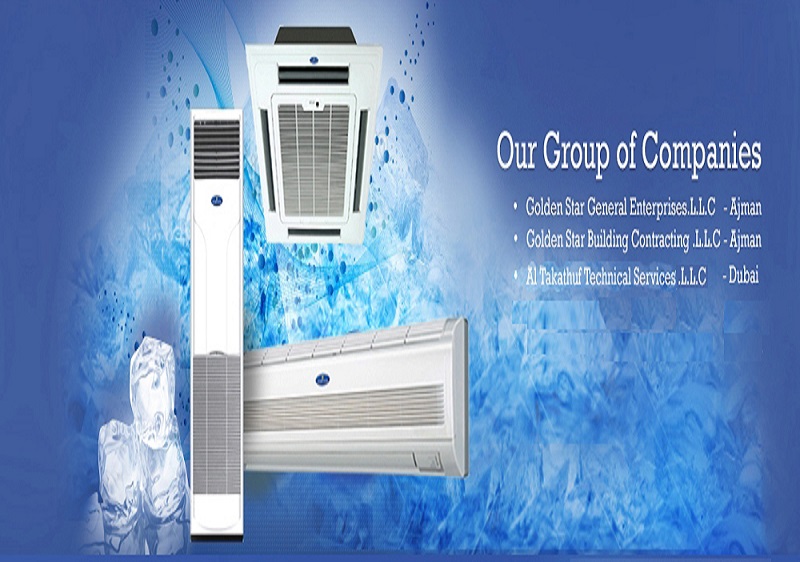 Led Tv Company in India, Led TV Compnay in India