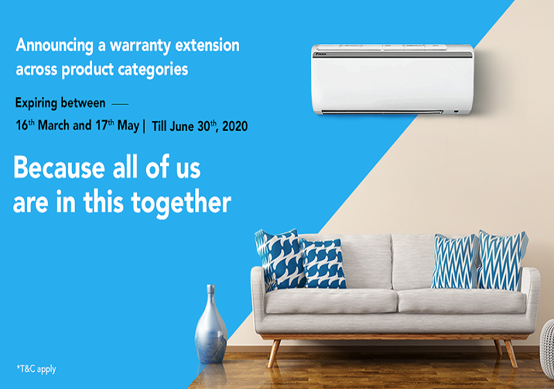 Led Tv Company in India, Led TV Compnay in India