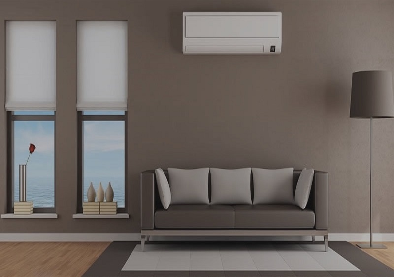 Led Tv Company in India, Led TV Compnay in India