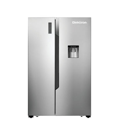 Led Tv Company in Bihar, Led TV Compnay in Bihar