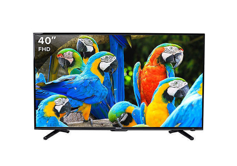 Led Tv Company in India, Led TV Compnay in India Led Tv Company in India, Led TV Compnay in India
