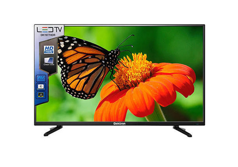 Led Tv Company in India, Led TV Compnay in India Led Tv Company in India, Led TV Compnay in India