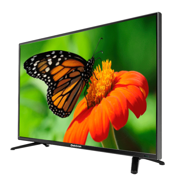 Led Tv Company in India, Led TV Compnay in India