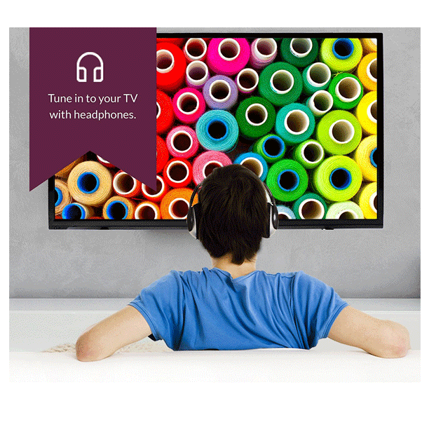Led Tv Company in India, Led TV Compnay in India