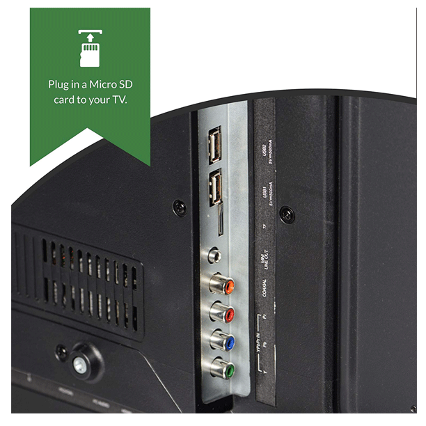 Led Tv Company in India, Led TV Compnay in India