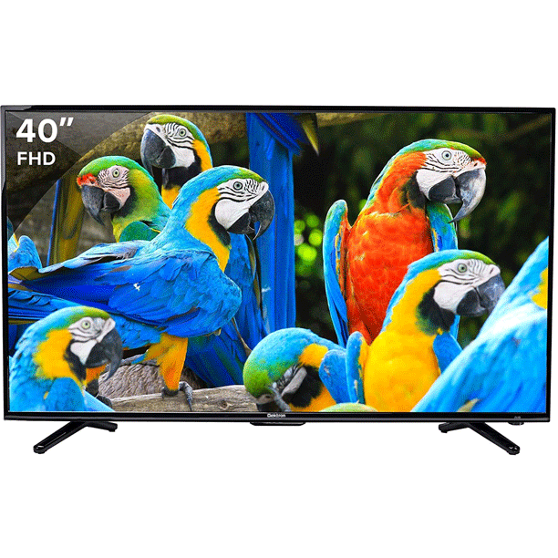 Led Tv Company in India, Led TV Compnay in India