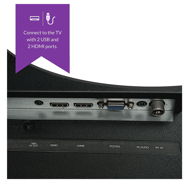 Led Tv Company in India, Led TV Compnay in India