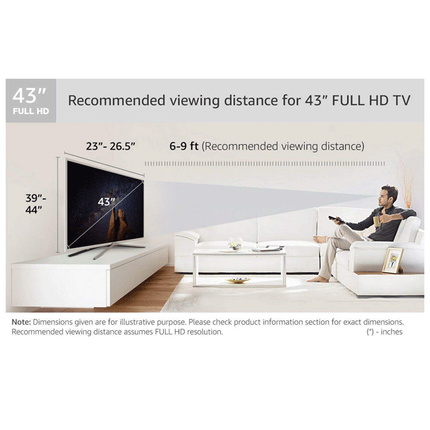 Led Tv Company in India, Led TV Compnay in India