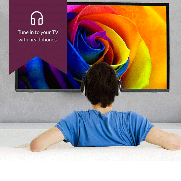 Led Tv Company in India, Led TV Compnay in India
