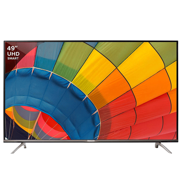 Led Tv Company in India, Led TV Compnay in India