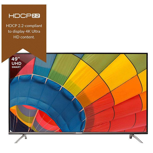 Led Tv Company in India, Led TV Compnay in India