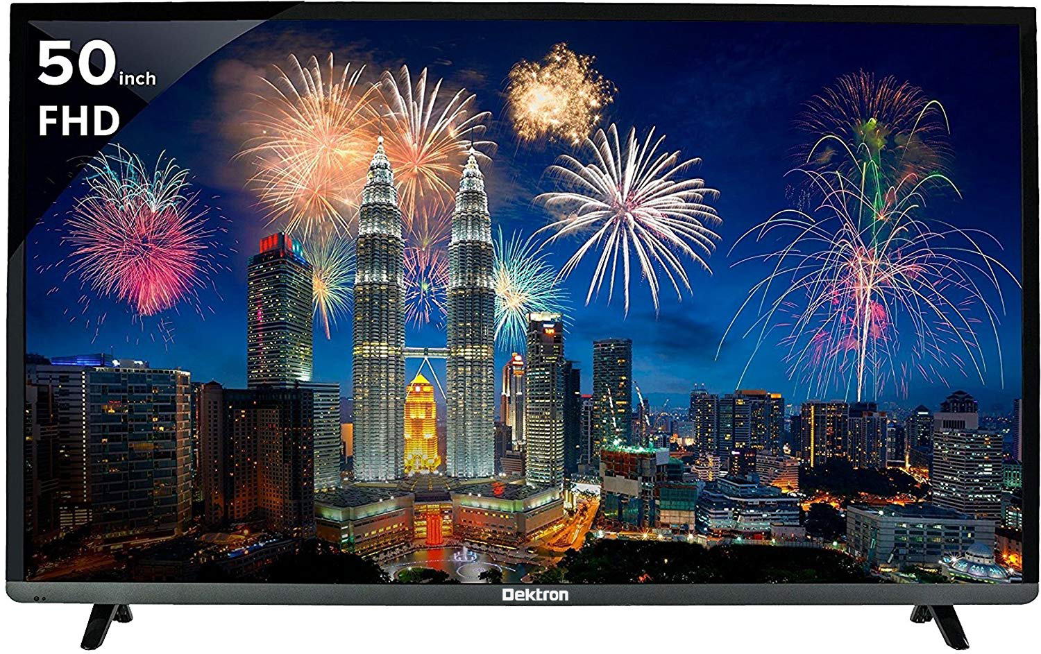 Led Tv Company in India, Led TV Compnay in India