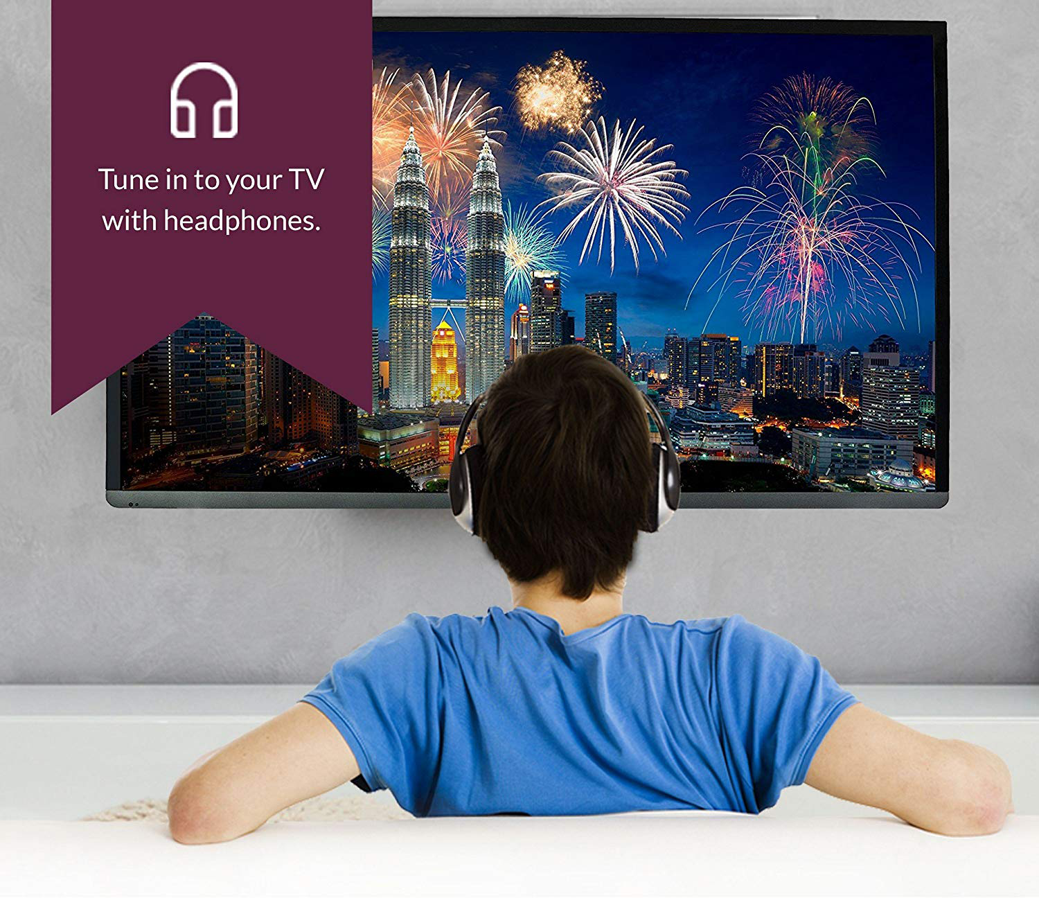 Led Tv Company in India, Led TV Compnay in India