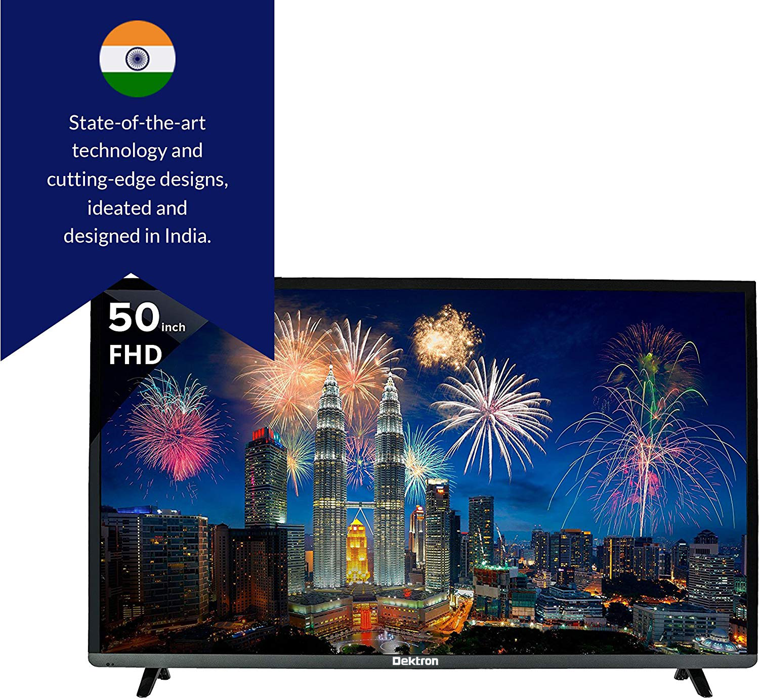 Led Tv Company in India, Led TV Compnay in India