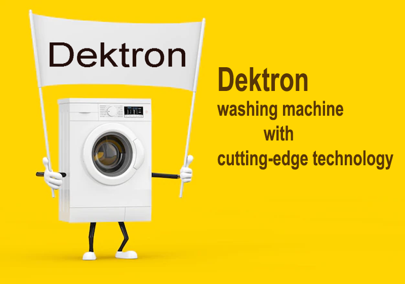 Led Tv Company in India, Washing machinCompnay in India