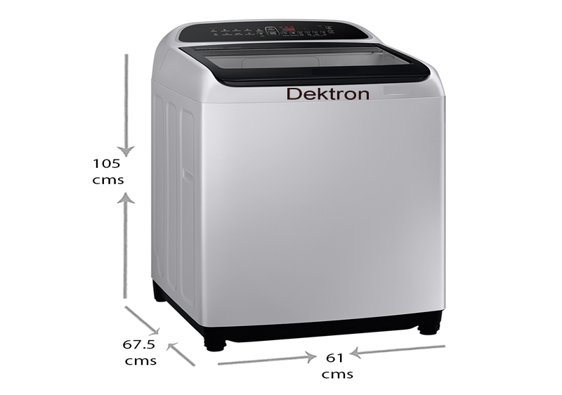 Led Tv Company in India, Washing machinCompnay in India