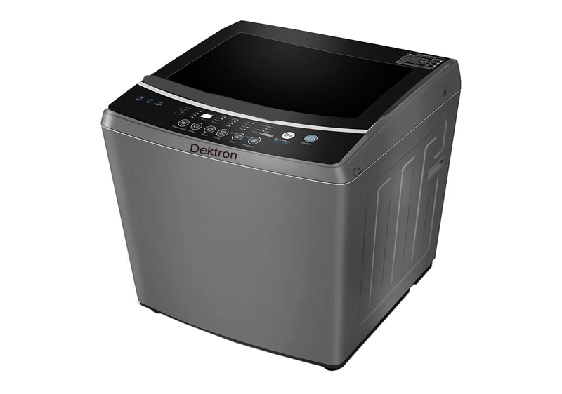 Led Tv Company in India, Washing machinCompnay in India