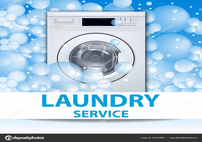 Led Tv Company in India, Washing machinCompnay in India