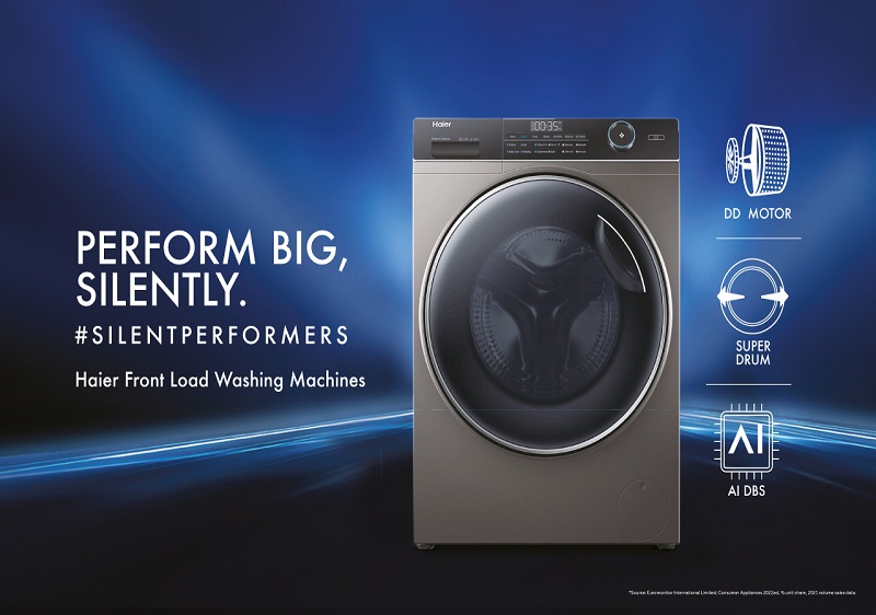 Led Tv Company in India, Washing machinCompnay in India